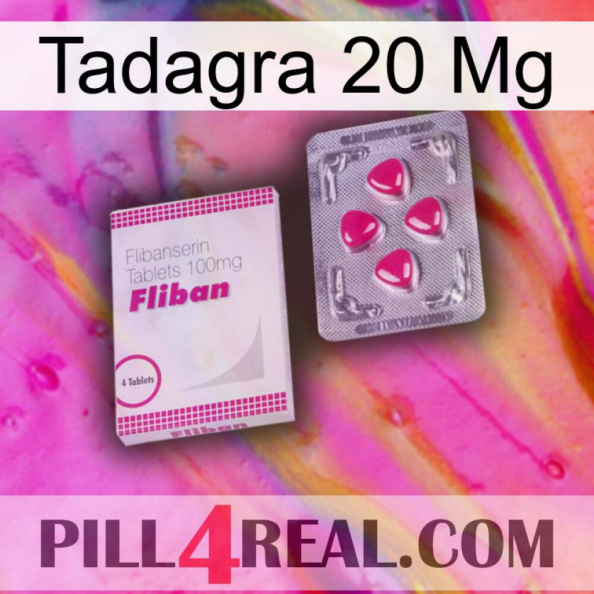 Tadagra 20Mg 32.jpg